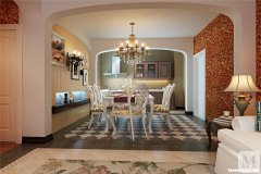 安庆十大装饰 安庆十大装饰城