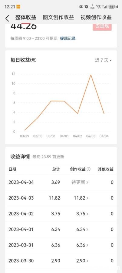 钱宝没了我的钱怎么办 钱宝没有报警还能还钱吗
