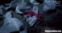 古田顺子为什么不逃跑 古田顺子为什么不逃跑知乎