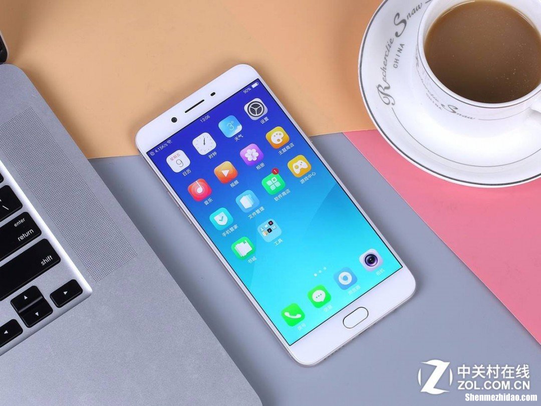 oppor9为什么会发烫 oppor9s手机发烫怎么办?