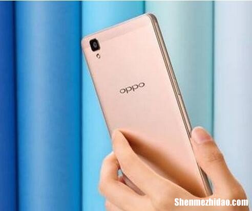 oppor9为什么会发烫 oppor9s手机发烫怎么办?
