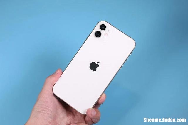 为什么苹果价格不一样呢 iphone价格为什么差异那么大