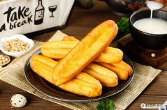 吃不完的油条怎么保存 吃不完的油条怎么保存好