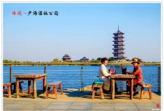 胶州少海澜山怎么样 胶州少海澜山上学划片