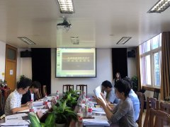 创业基础课程项目答辩 大学生创业训练答辩被问怎么分成