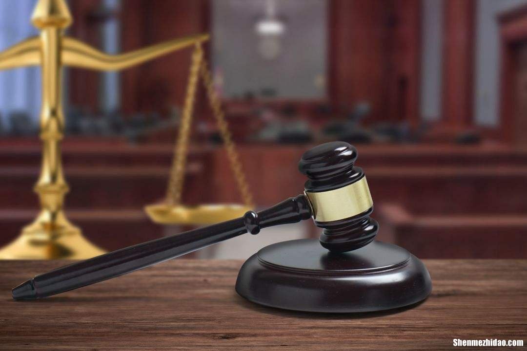 二审再审驳回后怎么办 二审申请再审被驳回后可以抗诉吗