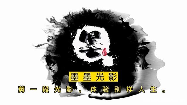 自媒体创业心路项目 自媒体创业心路项目怎么做