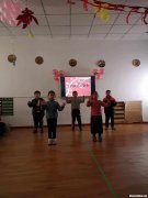 陈皓然名字打分是多少 陈浩然名字的用意是什么