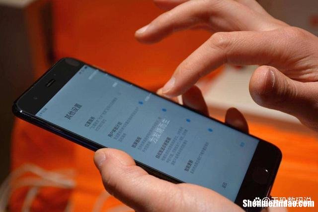 为什么手机总是自动重启 为什么手机总是自动重启怎么回事