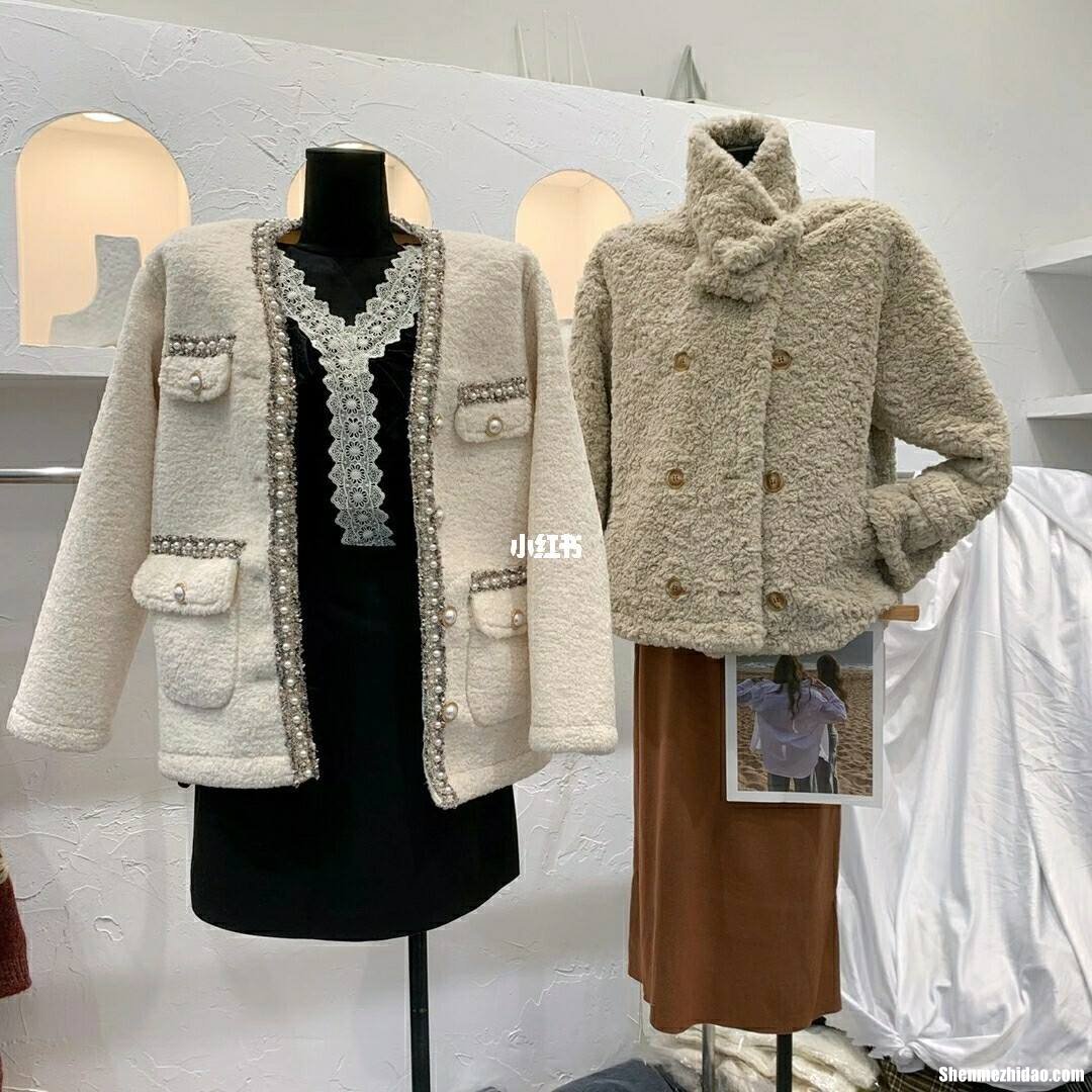 卖服装新手怎么进货 卖服装新手怎么进货赚钱