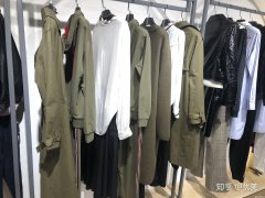 卖服装新手怎么进货 卖服装新手怎么进货赚钱