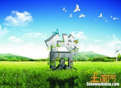 农民自己创业小项目 农民自己创业小项目怎么申请