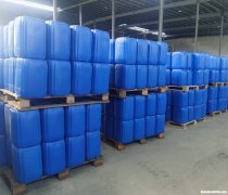 石油醚怎么处理之后危险性减小 石油醚怎么处理之后危险性减小的原因
