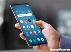 为什么手机突然变慢了呢 手机突然变慢了是哪里问题