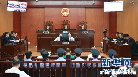 判缓刑上诉会怎么样 缓刑上诉会被继续关押吗