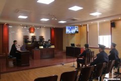 判缓刑上诉会怎么样 缓刑上诉会被继续关押吗