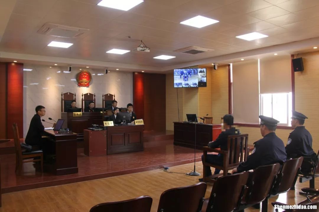 判缓刑上诉会怎么样 缓刑上诉会被继续关押吗