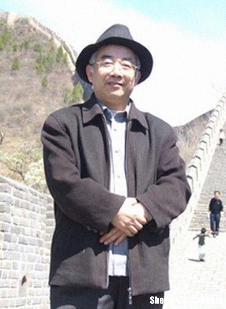 姓裴名人有多少 裴姓名人 百度百科