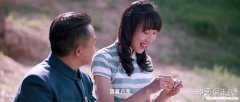 驴得水为什么能过审 驴得水说明是什么问题