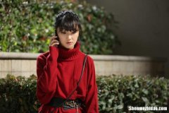 张瑶这个名字多少分 张什么瑶的名字大全女孩