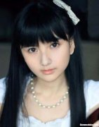 夏达为什么不结婚 夏达为什么不结婚了