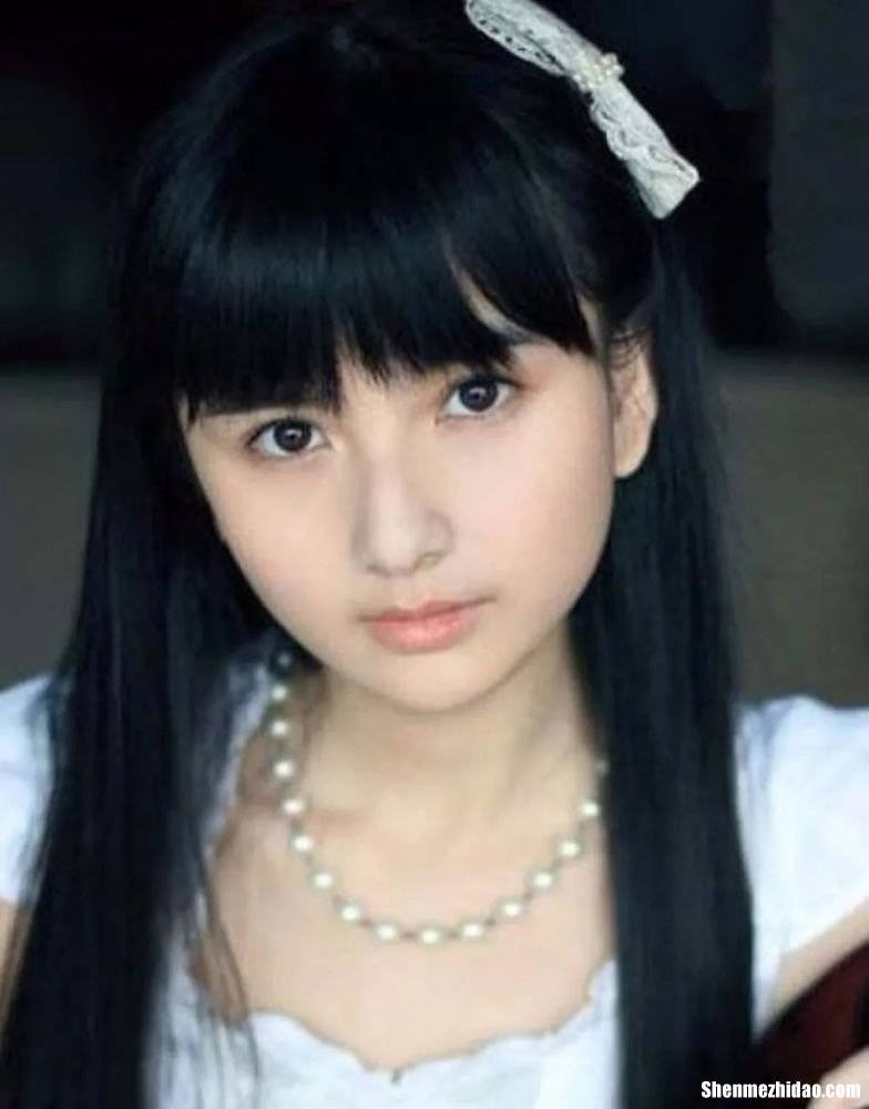 夏达为什么不结婚 夏达为什么不结婚了