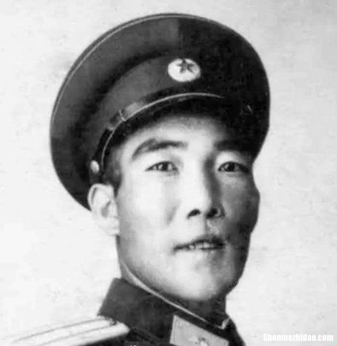 怎么评残车祸 车祸评残后理赔流程