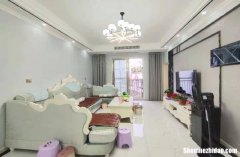康德天子湖怎么样 康德天子湖花园洋房