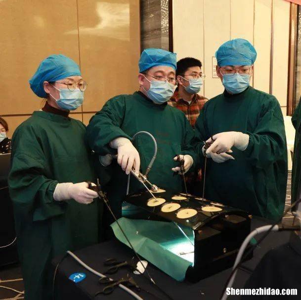 腹腔镜休息多久能上班 腹腔镜休息多少天可以出门