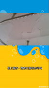 商品房楼上漏水怎么办 商品房楼上漏水主人不负责怎样起诉