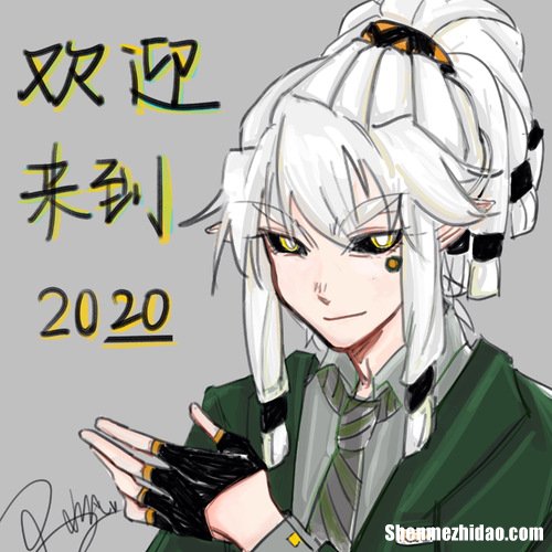 lalaland为什么翻译 lalaland歌词是什么意思