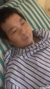 拔出胃管多久能进食 拔胃管后多久可以出院