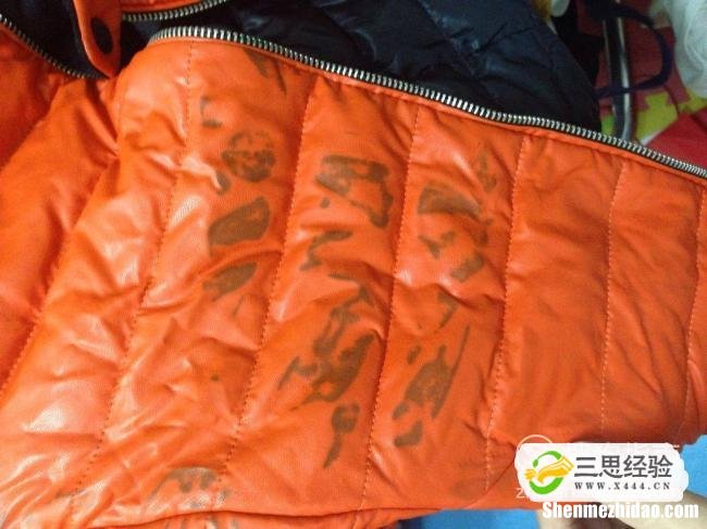 怎么洗短袖 怎么洗短袖领子不变形