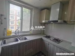 芳草地到涿州水岸花城怎么走