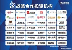 项目合作式创业的优势 项目合作方式主要包括等几种形式