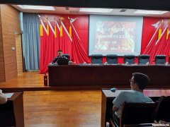 消防安全讲师是干什么的 消防安全讲师是干什么的工作