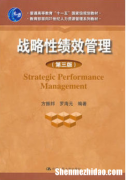 人力资源管理的120206什么意思