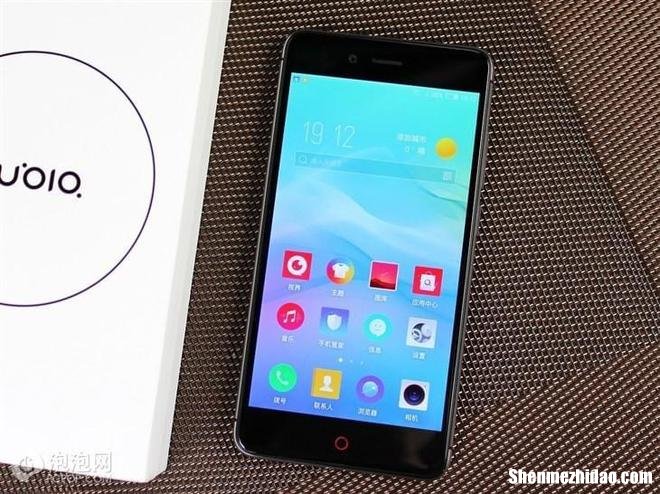 为什么储存卡插不进努比亚手机 为什么储存卡插不进努比亚手机里