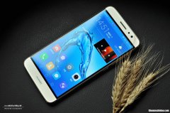 麦芒5为什么显示3g网 麦芒手机为什么总是2g信号