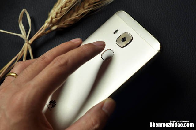 麦芒5为什么显示3g网 麦芒手机为什么总是2g信号