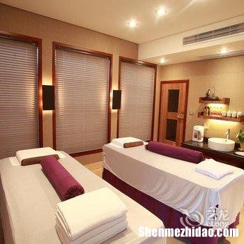 中翔绍兴温泉城房间多少价位 绍兴中翔温泉城晚上开放到几点
