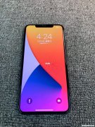 手机为什么屏幕一直闪烁不停 手机为什么屏幕一直闪烁不停呢
