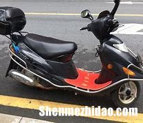 豪爵的yg3发动机是什么 豪爵的yg3发动机是什么牌子