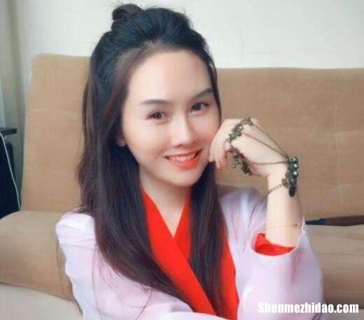 紫霞仙子为什么很火 紫霞仙子为什么变成凡人