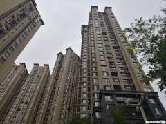 长春中铁城楼盘怎么样 长春中铁城什么时候交房