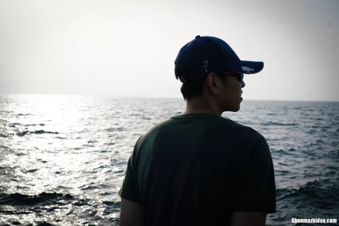 王昱珩为什么放弃观察 王昱珩为什么放弃观察了呢