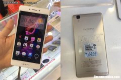 oppor7s为什么用电快 oppor7耗电量太快怎么办