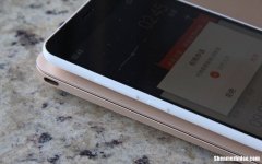 魅蓝note2为什么不能扫描 魅蓝note2为什么不能扫描了