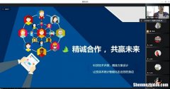 创业项目追踪机制 探寻创业项目的常见路径