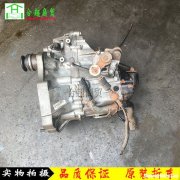 k14b一c发动机参数 k14b发动机多少钱一台